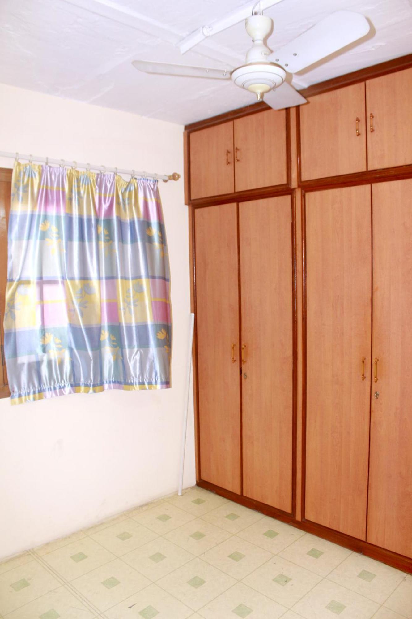 Perfect Homestay Ujjain Bagian luar foto